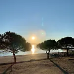 Lapov, Beautiful View, Private Free Parking Apartment *