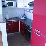 Lapov, Beautiful View, Private Free Parking Ičići