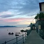 Lapov, Beautiful View, Private Free Parking