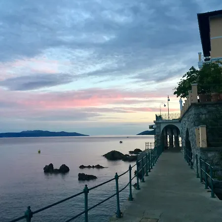 Lapov, Beautiful View, Private Free Parking
