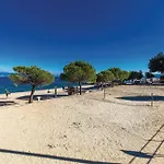 Apartament Lapov, Beautiful View, Private Free Parking *
