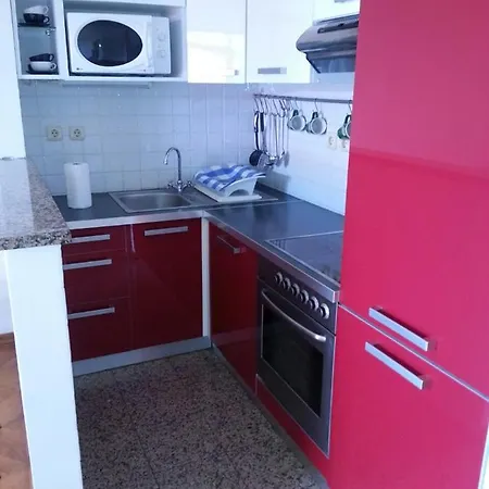 Lapov Ičići