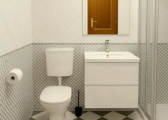 Lapov